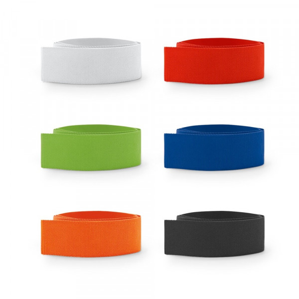 BORTUNE. 100% polyester hoedenband