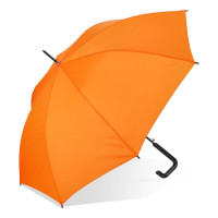 Oranje