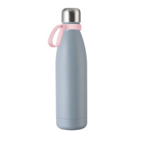lichtmagenta, roze, grijs