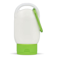 Lichtgroen