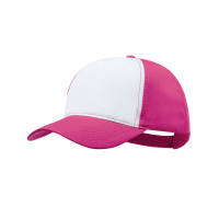 FUCSIA