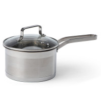 Zilver