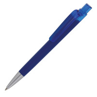 donkerblauw