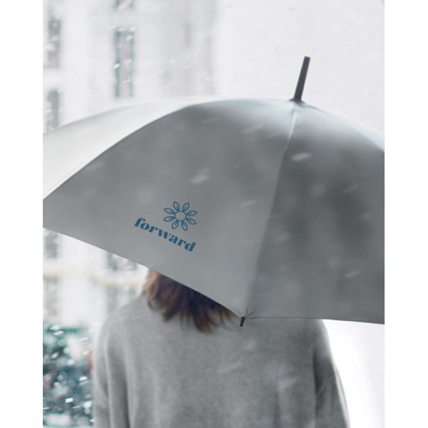 VISIBRELLA - Reflecterende paraplu