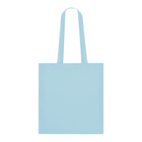 AZUL PASTEL