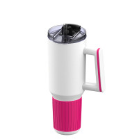 magenta, wit