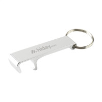 zilver