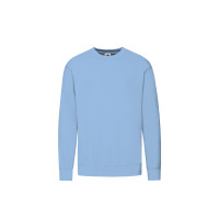 BLAUW LICHT