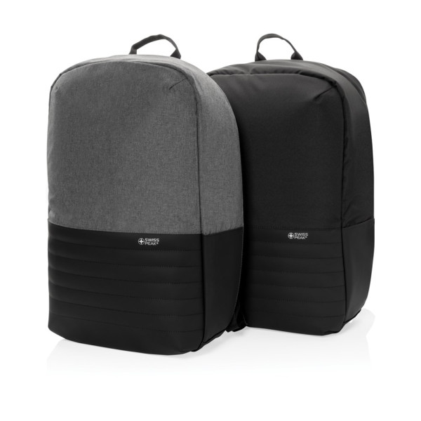 Swiss Peak AWARE™ RFID anti-diefstal 15.6