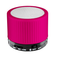 zwart, wit, magenta