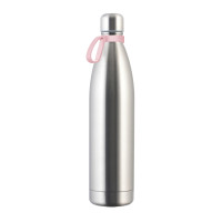 lichtmagenta, roze, zilver