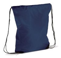 Donkerblauw