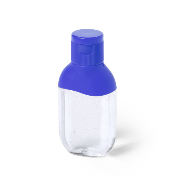 Hydroalcoholic Gel Vixel