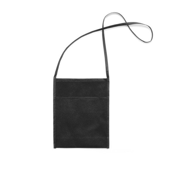 Multifunctioneel Tasje Yobok