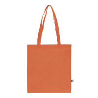 Oranje