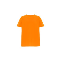 Hexachrome oranje