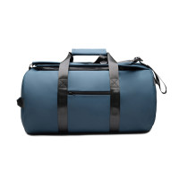 donkerblauw (± PMS 19-4110 TPG)