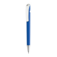 blauw (± PMS 7686)
