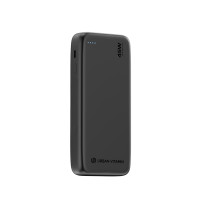 zwart (± PMS Black)