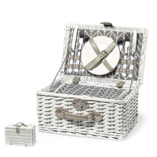 Picnic Thermo-Tasje Midland