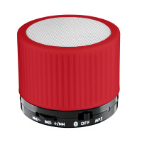 zwart, wit, rood