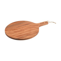 Hout