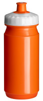 Oranje