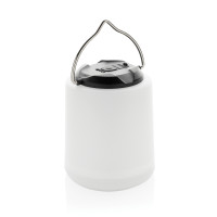 wit (± PMS White)