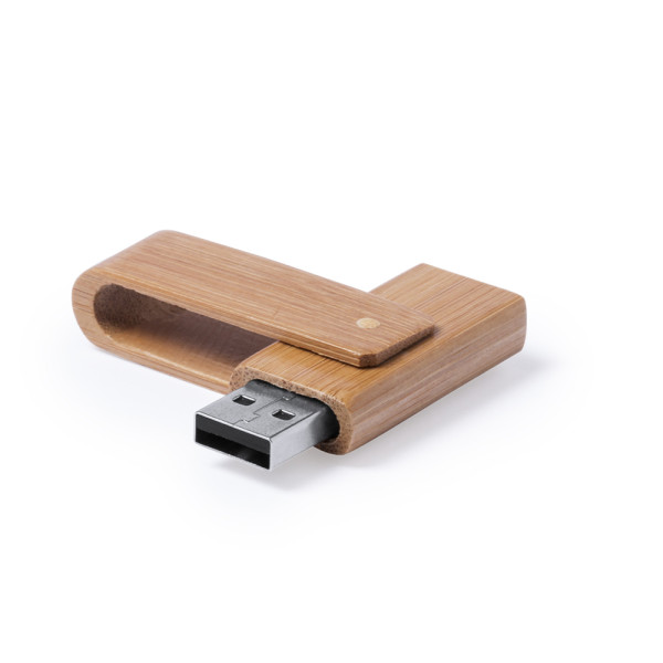 USB Memory Haidam 16GB
