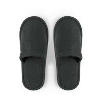 grijs
