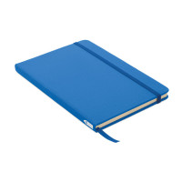 Royal blauw