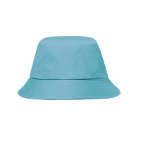 BLAUW LICHT