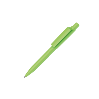 lichtgroen
