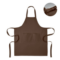 Chocolade