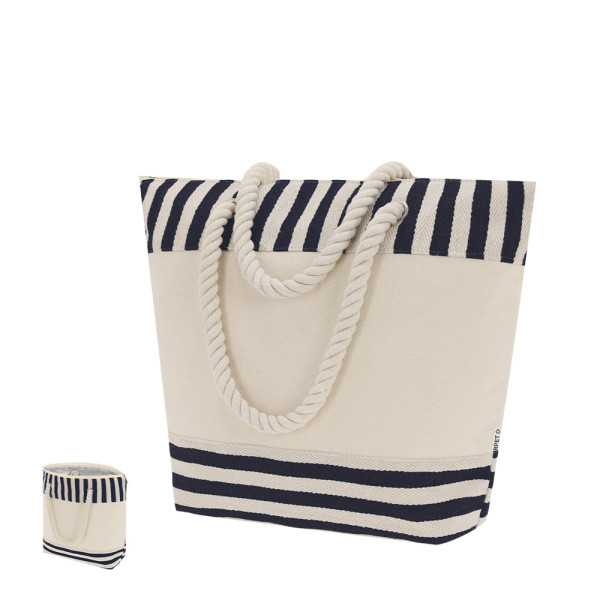 Thermo-Tasje Sumpter