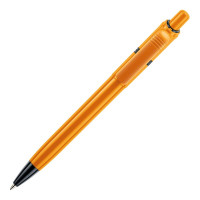 Oranje