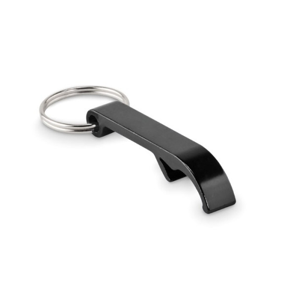 OVIKEY - Sleutelhanger aluminium