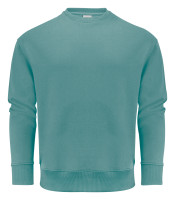 Muntgroen