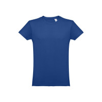 Royal blauw