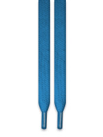 Oceaan blauw