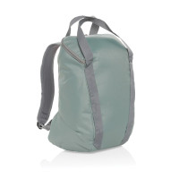 groen (± PMS 5497C)