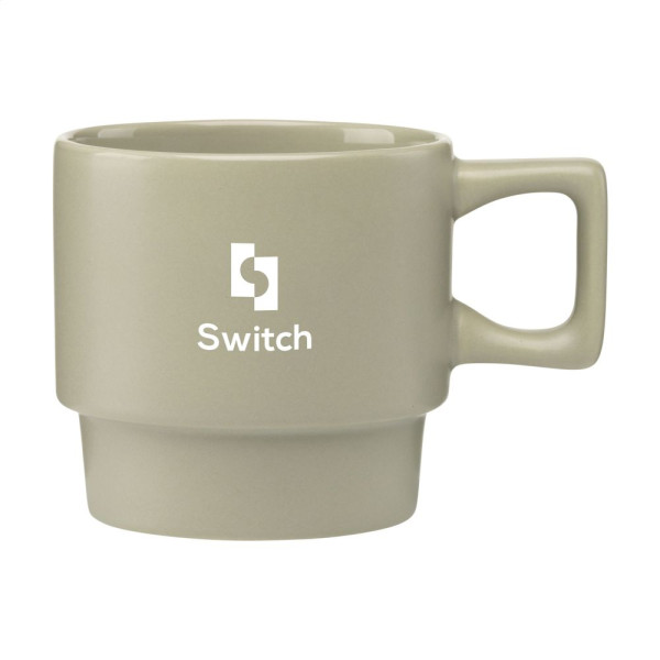 Wooosh Sorana Mug 250 ml mok