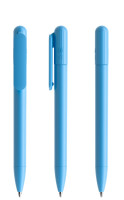Blue air