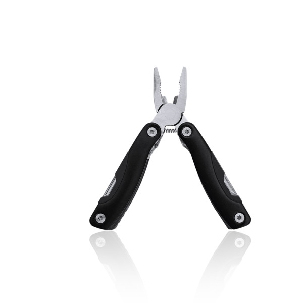 Multitool Blauden