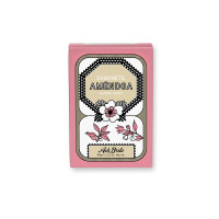 roze