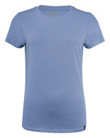 Zomersblauw