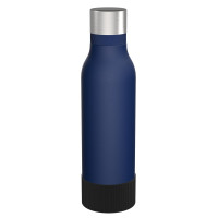 zwart, donkerblauw