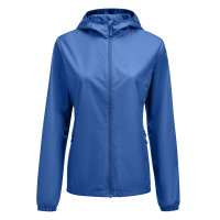 Helder Blauw