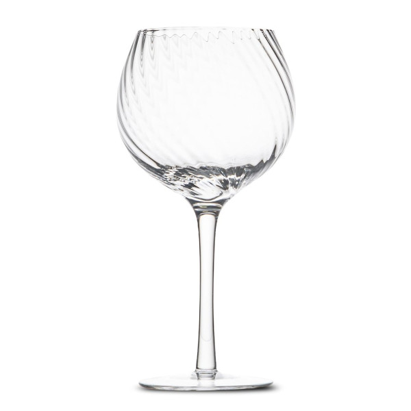 Byon Opacity Set van 6 wijnglazen 470ml