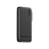 zwart (± PMS Black)